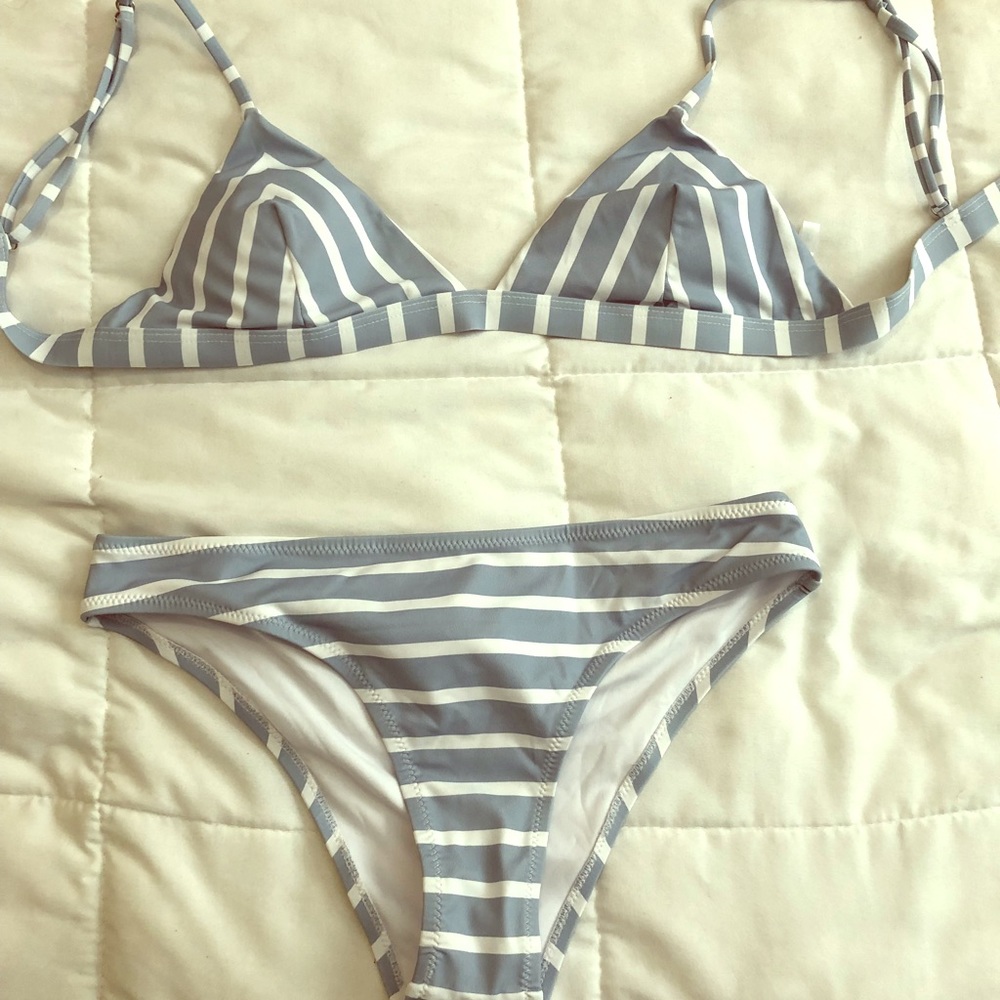 Cupshe bathing suit